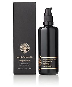 May Lindstrom Skin generated lifestyle photo